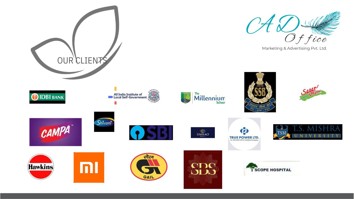 Home_Cinema_banner