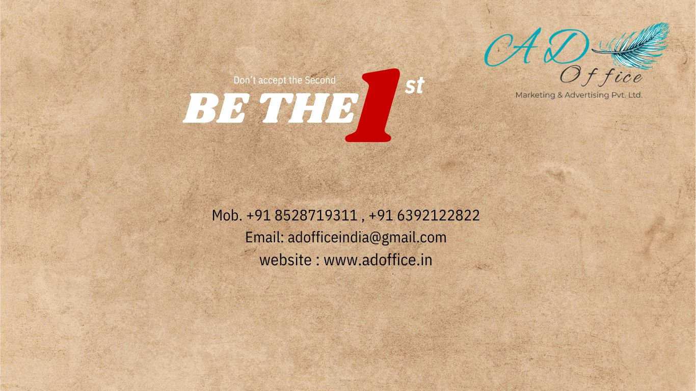 Home_Cinema_banner