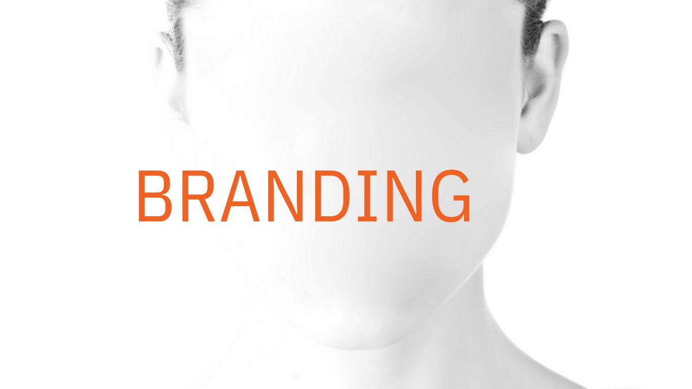 Home_deal_banner_radio_1