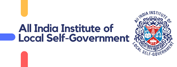 HHC_logo