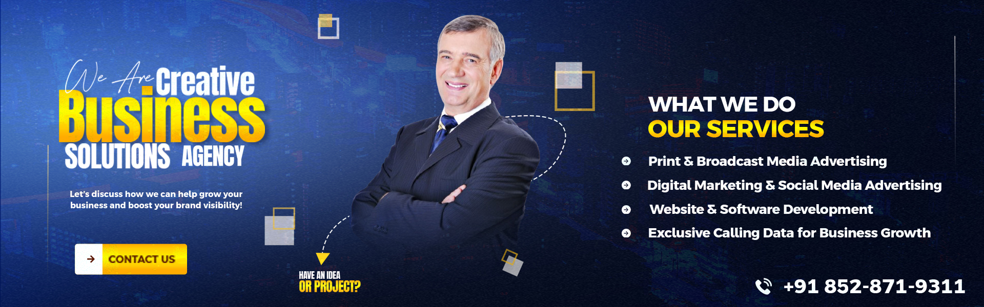 Bookmyad_Newspaper_banner