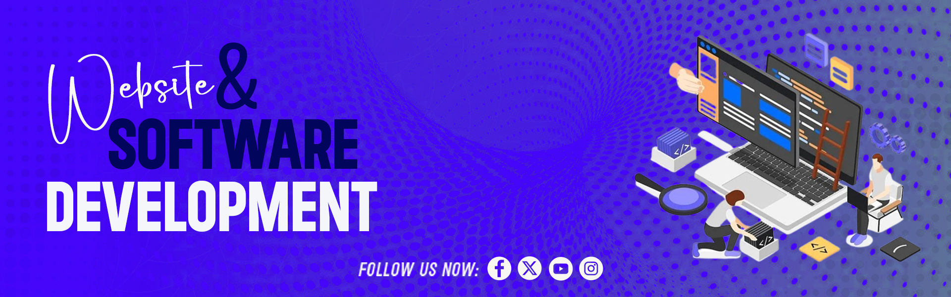 Bookmyad_Digital_banner