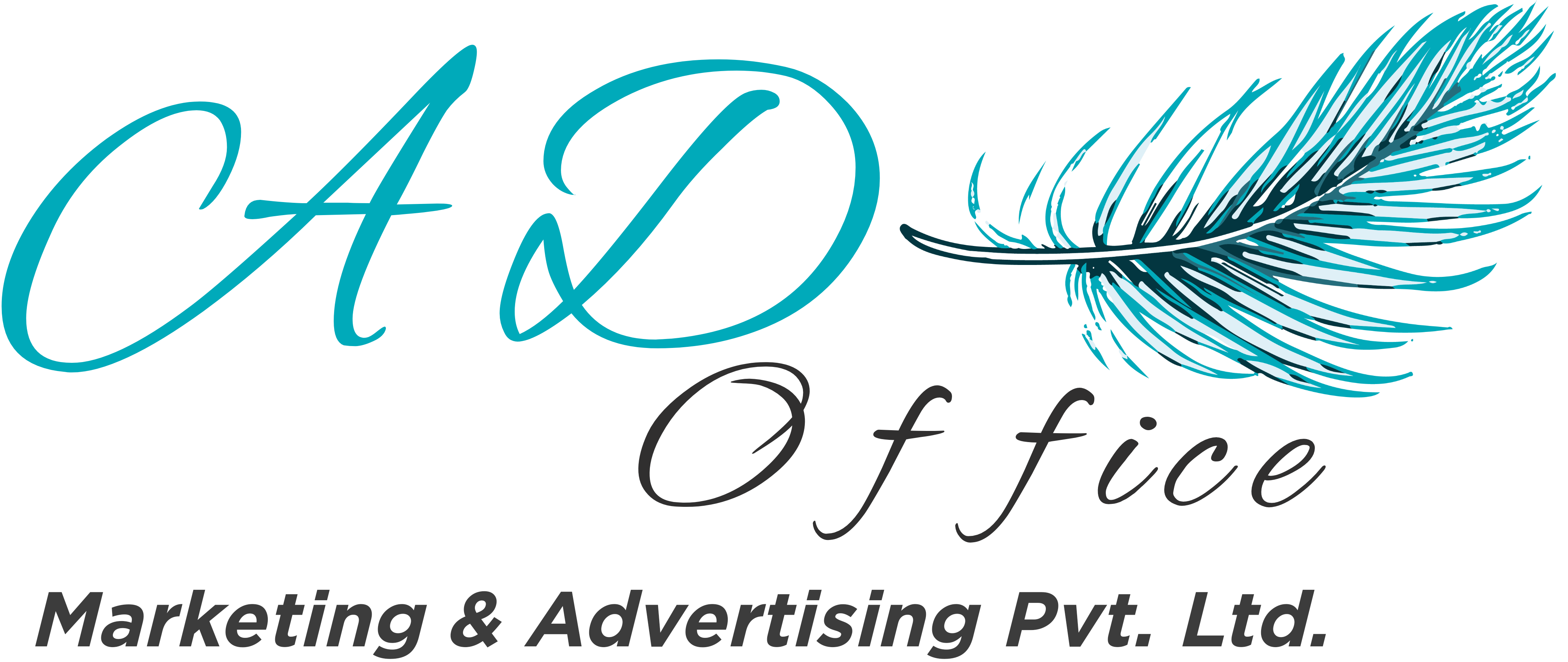 AD Office Logo