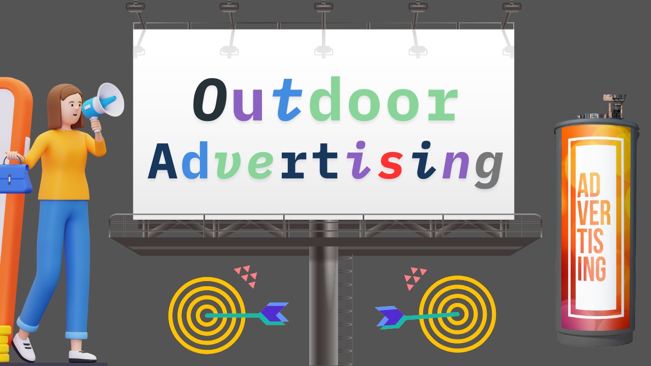 Cinema Advertising